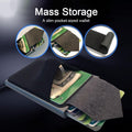 Wallet For Men | Slimline Card Holder