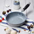 Non-Stick Pan | Superior Durability