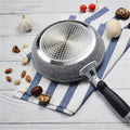 Non-Stick Pan | Superior Durability