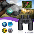 Astronomy Binoculars | ENBI206