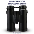 High-Definition Binoculars | ENBI47