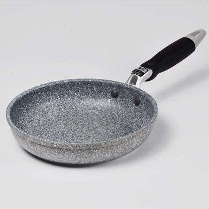 Non-Stick Pan | Versatile Design