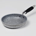 Non-Stick Pan | Versatile Design