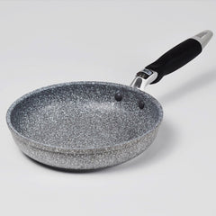 Non-Stick Pan | Versatile Design