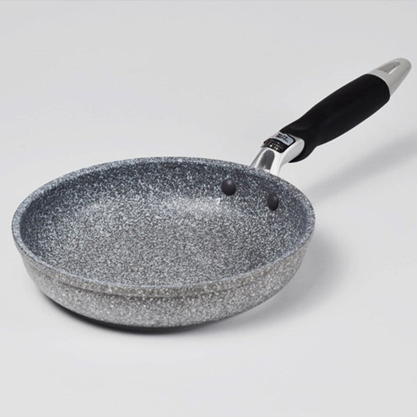 Non-Stick Pan | Versatile Design