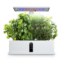 Grow Light For Indoor Plants | Hydroponics Growing System