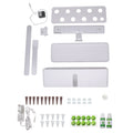 Grow Light For Indoor Plants | Hydroponics Growing System