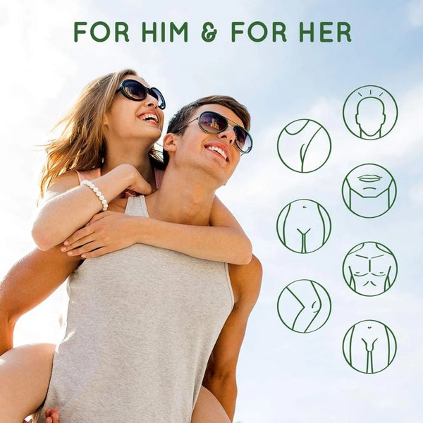 Luxury Razor For Men | Durable Design