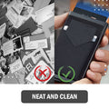 Wallet For Men | Slimline Card Holder