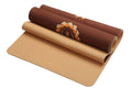 Yoga Mat | 5 mm | Eco-Friendly And Durable Material