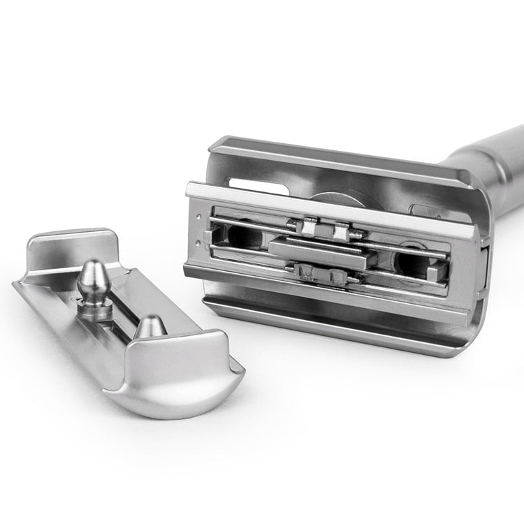 Customizable Razor For Men | Featuring 5 Blades encalife