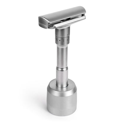Customizable Razor For Men | Featuring 5 Blades