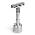 Customizable Razor For Men | Featuring 5 Blades