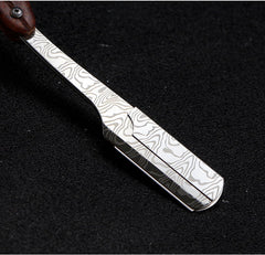 Razor For Men | Precision Trimming Functionalities encalife