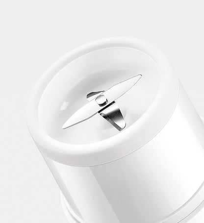 Electric Juicer | 18,000 RPM | Versatile Design
