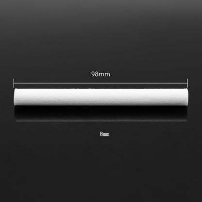 Mini Air Humidifier | 300ml | With Multi-Colored Atmospheric Lighting