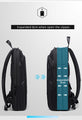 Durable Backpack | Stylish And Versatile Design