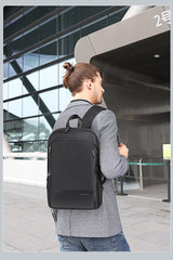 Durable Backpack | Stylish And Versatile Design