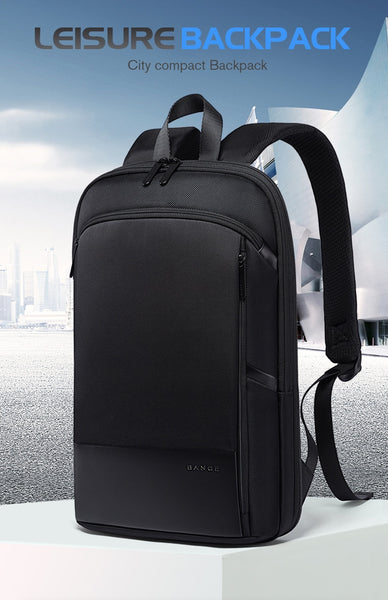 Durable Backpack | Stylish And Versatile Design