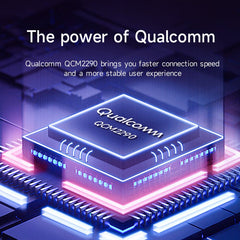 Wireless CarPlay Adapter Ultra: Elevate Your In-Car Entertainment