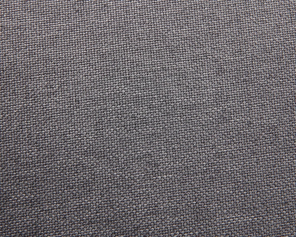 Multi-Purpose Backpack | Spacious Compartments