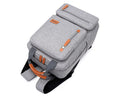 Anti-Theft Backpack | Lightweight And Comfortable Design