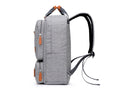 Anti-Theft Backpack | Lightweight And Comfortable Design