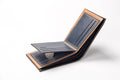 Vintage Wallet For Men | Premium Slimline Leather Wallet