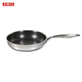 Non-Stick Pan | High-Quality Material