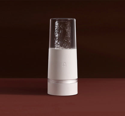 Electric Juicer | 18,000 RPM | Versatile Design