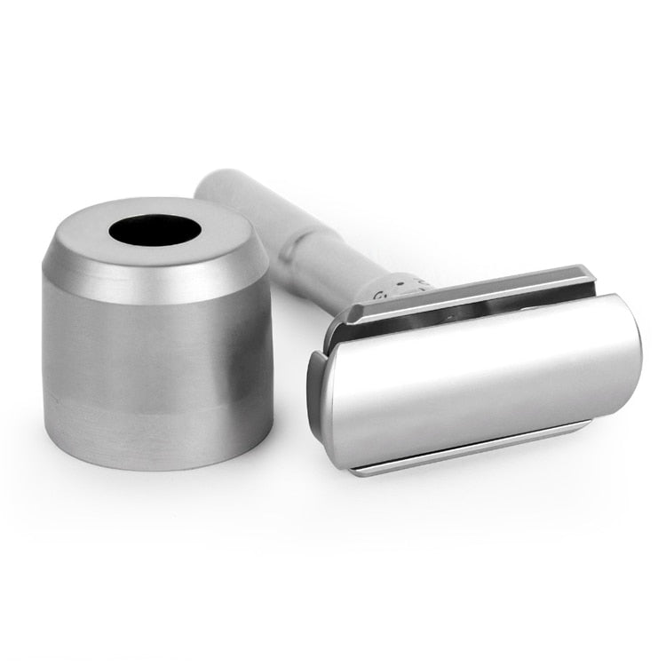 Customizable Razor For Men | Featuring 5 Blades encalife