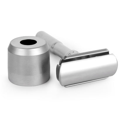 Customizable Razor For Men | Featuring 5 Blades