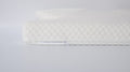 Pillow For Neck Pain | Memory Foam Pillow With Central Groove Design