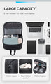 Durable Backpack | Stylish And Versatile Design