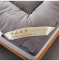 Luxurious Mattress Topper | Multi-Purpose Foldable Mattress Topper
