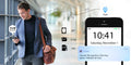 Security Camera | 4G Sim Card Compatibility