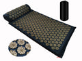 Yoga Mat | Comfortable and Durable Design