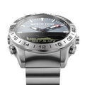 Stunning Dive Watch | Full Steel Body Design