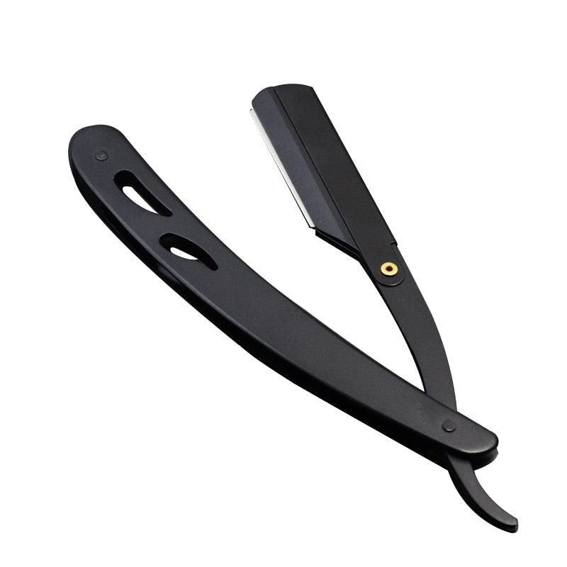 Classy Razor For Men | Precision Cutting Qualities encalife