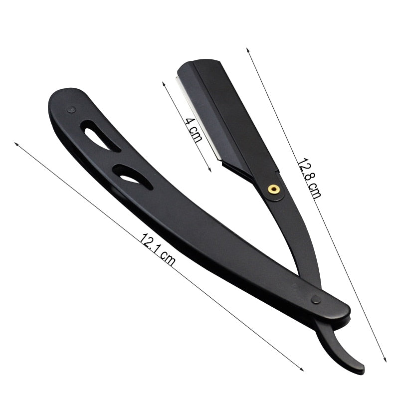 Classy Razor For Men | Precision Cutting Qualities