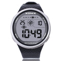 Waterproof Dive Computer | Hassle-Free Timekeeping Functionalities