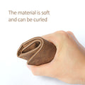 Retro Wallet For Men | Lightweight Leather Wallet