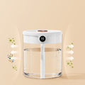 Elegant Humidifier | 2L | With Built-In Humidity Sensor