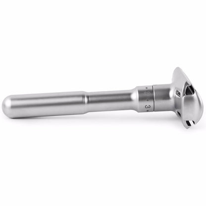 Customizable Razor For Men | Featuring 5 Blades