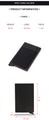 Wallet For Men | Slimline Card Holder