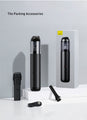 Powerful Handheld Vacuum | With LED Light