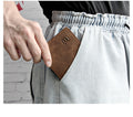 Retro Wallet For Men | Lightweight Leather Wallet