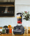 Powerblend Super Blender | Heavy Duty