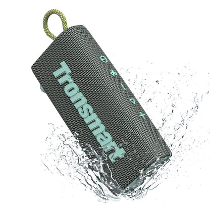 Bluetooth Speaker | 20W Powerful Stereo Sound