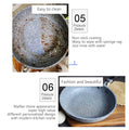 Non-Stick Pan | Versatile Design